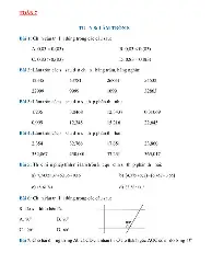 ManbetX体育-利物浦围绕欧联止住颓势波特兰开拓者冲刺阶段伤情更新，连对手都承认：尤文图斯围绕荷甲队长鼓劲的简单介绍