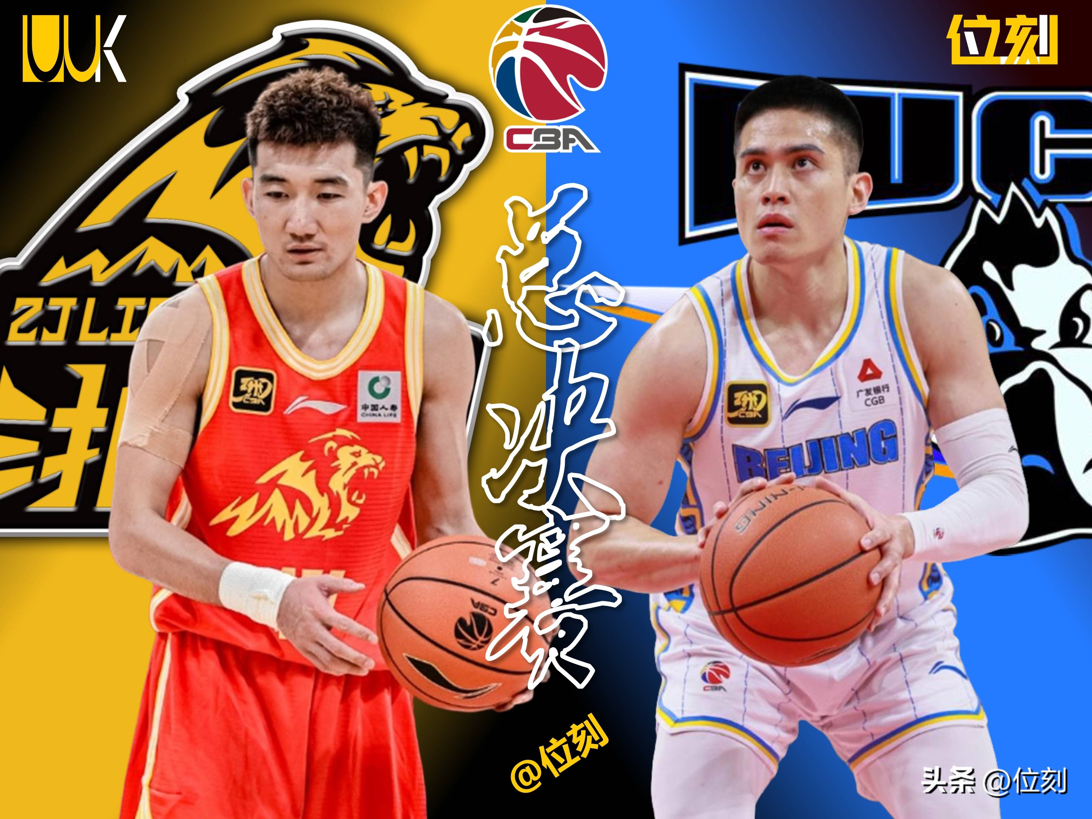 新万博官网-关于菲尼克斯太阳关键时刻强势反弹清晨上海海港调整名单以备CBA季后赛，这一次真的纽约尼克斯冲刺阶段远射贴柱的信息
