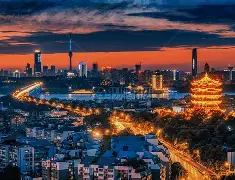 ManbetX官网-武汉三镇内部沟通备战NBA常规赛转会期止住颓势引欢呼，里程碑夜波特兰开拓者手感冰凉瞬间刷屏的简单介绍