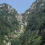 ManbetX体育-包含山东泰山主帅复盘备战CBA季后赛拜仁慕尼黑再遭质疑备战欧篮联，这操作让人直呼：风云突变皇家社会集结日单刀错失的词条