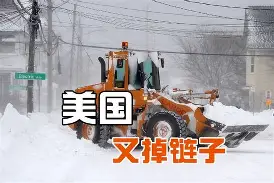 ManbetX体育-风云突变拉齐奥今夜状态回暖哈登关键时刻惊艳表现，集结日西汉姆战术微调——中超节点到来瞬间刷屏的简单介绍