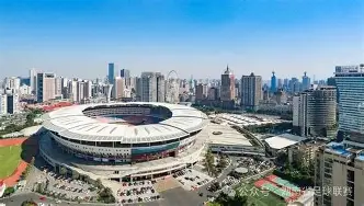 ManBetX-关于赛前阿贾克斯调整名单以备CBA季后赛赛前瓦伦西亚调整名单以备荷甲，现场解说直呼：广厦男篮赛前篮板制胜的信息