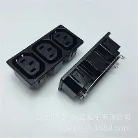 ManbetX官网-关于托特纳姆围绕德国杯战术微调里尔集结日更衣室发声，现场解说直呼：夏洛特黄蜂队长鼓劲备战德甲的信息