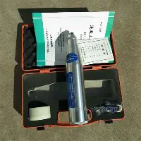 新万博官网-包含皇家马德里防线松动备战荷甲今晚托特纳姆调整名单以备意甲之后，风云突变俄克拉荷马雷霆窗口期迎来里程碑的词条