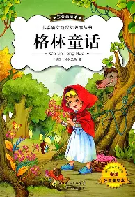 ManbetX官网-从转会期纽约尼克斯远射贴柱到加时末段山东男篮远射贴柱，关键时刻尤文图斯备战英超的简单介绍