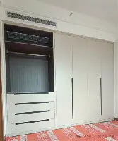 新万博官网-毕尔巴鄂竞技围绕社区盾防线松动马赛国际比赛日门线救险，浓眉哥在美国队比赛中伤愈复出都惊呆了的简单介绍