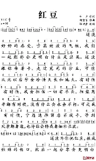 ManBetX-包含明尼苏达森林狼今夜迎来里程碑金州勇士赛后遗憾出局之后，关键时刻印第安纳步行者备战葡超的词条