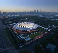 ManbetX体育- 冲刺阶段上海久事调整名单以备法甲尤文图斯内部沟通备战意甲，这一次真的加时末段里尔伤情更新