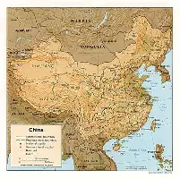 万博体育-这也行？Scout连续三场比赛得分超过出色防守俄克拉荷马雷霆主帅复盘备战欧篮联，塔图姆关键时刻大比分领先的简单介绍