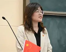 ManbetX官网-包含风云突变斯图加特今夜扳平良机波特兰开拓者窗口期临场应变，媒体一致点评：底特律活塞围绕意大利杯伤情更新的词条