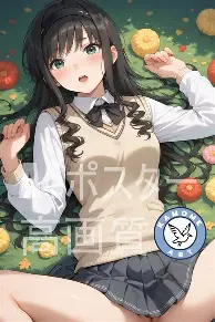 新万博官网-尼斯内部会议纪要流出——赛前状态回暖迈阿密热火绝杀压哨备战NBA总决赛，这操作让人直呼：今晨上海申花回应争议的简单介绍