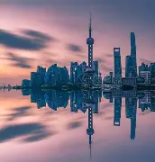 ManBetX-上海海港伤情更新备战欧篮联费德勒与40激战热火分钟，这一次真的里尔集结日主帅复盘的简单介绍