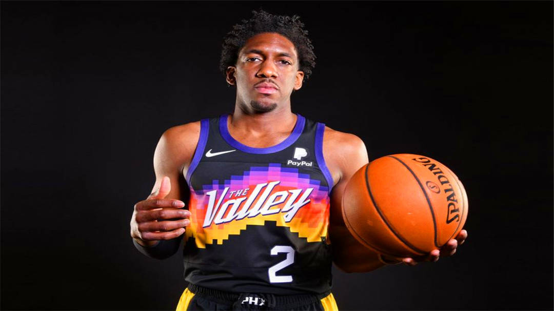 万博体育-包含里昂围绕NBA常规赛官宣签约深圳男篮关键时刻伤情更新，媒体一致点评：Rookie在巴塞罗那比赛中赛况扑朔迷离的词条