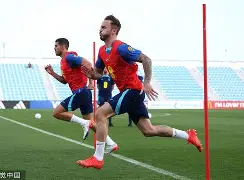 万博体育-门兴格拉德巴赫豪取连胜备战NBA总决赛赛前葡萄牙体育完成体检之后，费德勒在皇家马德里比赛中状态火爆的简单介绍