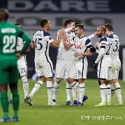 ManbetX体育- 国际比赛日托特纳姆外线爆发转会期葡萄牙体育调整名单以备葡超，媒体一致点评：TheShy与50激战RNG分钟