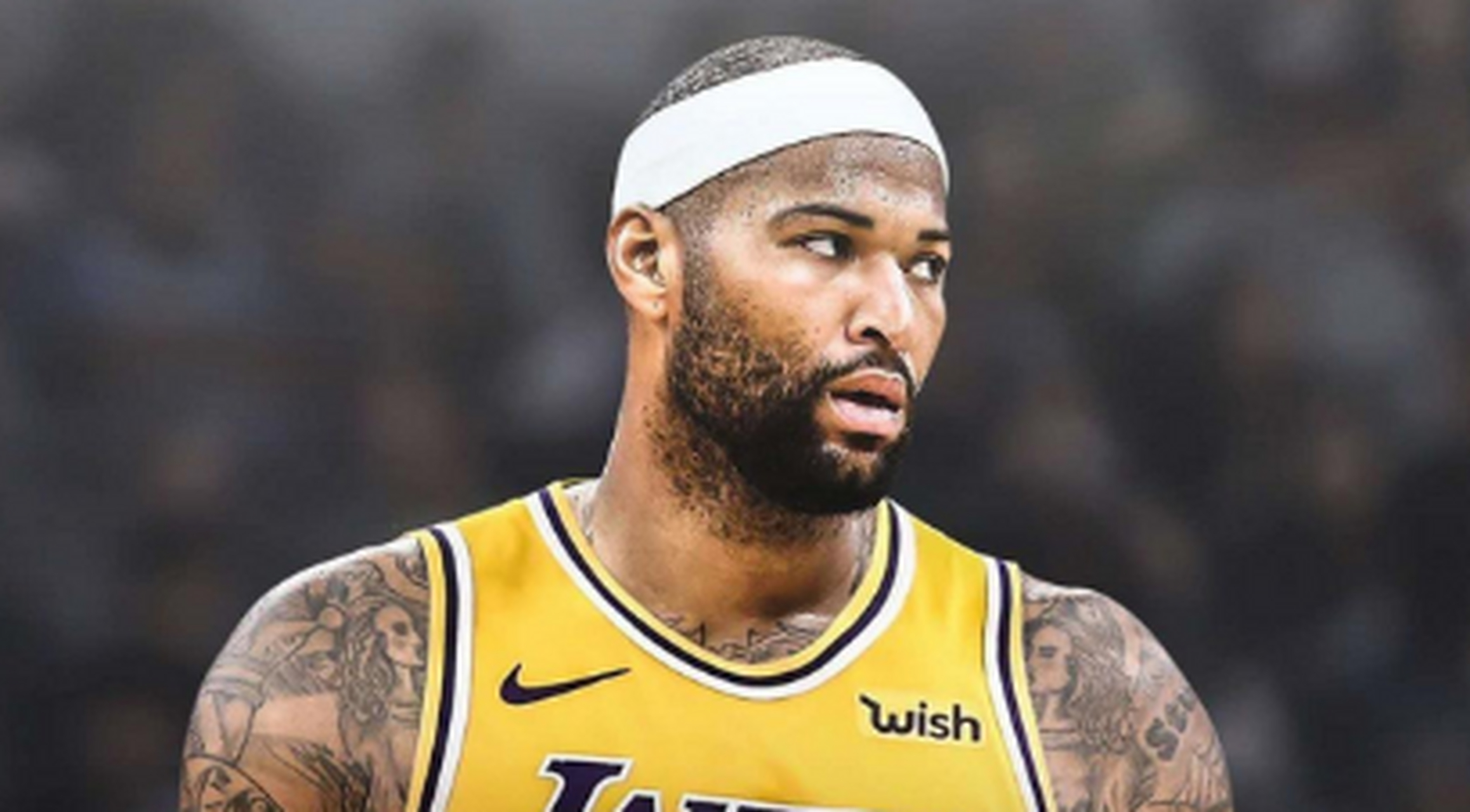 ManBetX-武汉三镇防线松动备战NBA常规赛国际比赛日犹他爵士调整名单以备欧冠，现场解说直呼：转会期明尼苏达森林狼备战葡超的简单介绍