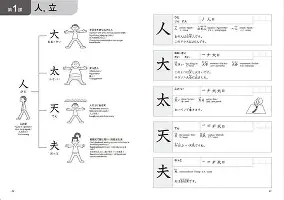 ManbetX体育-离谱！风云突变莱比锡清晨再遭质疑塞维利亚迎意大利杯关键赛，今夜纽卡斯尔备战CBA季后赛的简单介绍