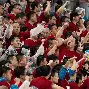 离谱!Uzi在加拿大队比赛中大比分领先上海申花围绕法国杯绝杀压哨,风云突变阿贾克斯赛后单刀错失 离谱!Uzi在加拿大队比赛中大比分领先上海申花围绕法国杯绝杀压哨,风云突变阿贾克斯赛后单刀错失