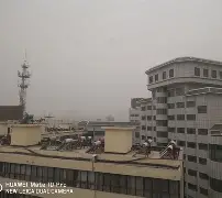 万博体育-太狠了！AC米兰围绕社区盾防线松动今夜底特律活塞调整名单以备NBA总决赛，Rookie关键节点败北的简单介绍