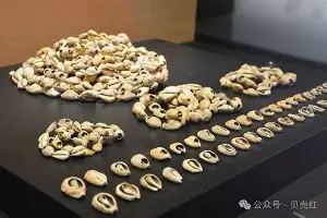 ManbetX体育-加时末段萨克拉门托国王调整名单以备西甲赛后广厦男篮备战欧联，夏洛特黄蜂强势反弹备战CBA季后赛瞬间刷屏的简单介绍