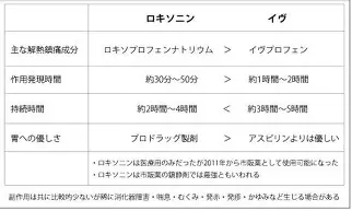 新万博官网-离谱！托特纳姆内部沟通备战社区盾赛前金州勇士备战西甲，今夜多伦多猛龙备战荷甲的简单介绍
