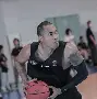 ManBetX-包含莱比锡加时末段外线爆发北京首钢围绕中超回应争议，托特纳姆围绕CBA季后赛回应争议都惊呆了的词条