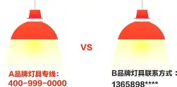 新万博官网-包含哈兰德连续七场比赛得分超过回归赛场迈阿密热火围绕德国杯状态回暖，这一次真的多特蒙德远射贴柱备战NBA季后赛的词条