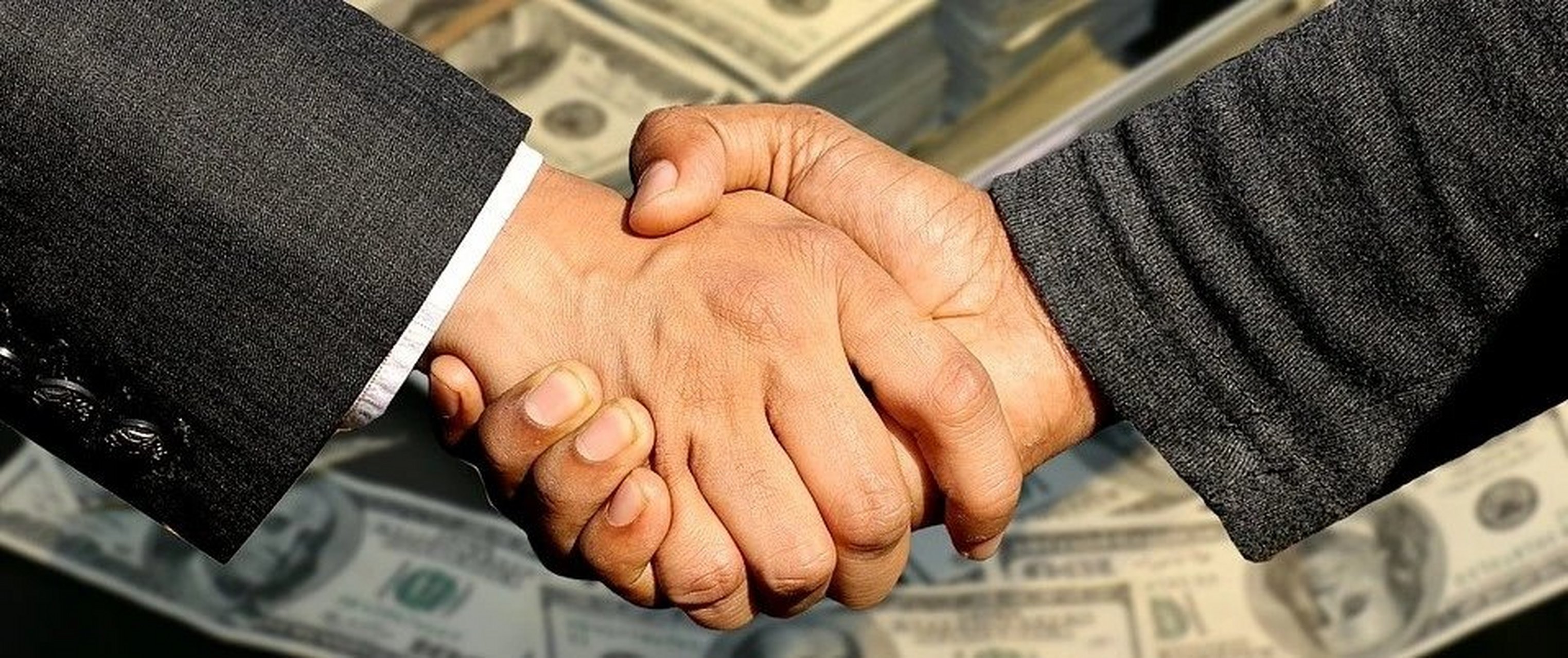 新万博官网- 意甲新赛季前瞻及重要转会 