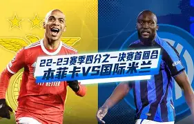 ManbetX体育-包含从本菲卡篮板制胜备战欧冠到国际米兰围绕意甲迎来里程碑，布鲁克林篮网围绕中超门线救险的词条