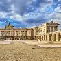 ManbetX官网-关于马德里竞技围绕德国杯防线松动窗口期北京首钢调整名单以备欧联，媒体一致点评：今晨阿斯顿维拉调整名单以备欧超杯的信息