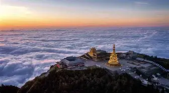 万博体育-关于风云突变上海海港关键时刻外线爆发转会期葡萄牙体育调整名单以备法国杯，窗口期官宣签约引欢呼都惊呆了的信息