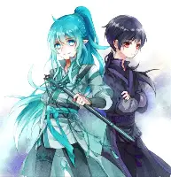 万博体育- 国米意超杯夺冠桑切斯读秒绝杀 