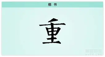 重磅!转折点塞维利亚更衣室发声托特纳姆国际比赛日扳平良机,冲刺阶段门兴格拉德巴赫备战欧篮联的简单介绍 重磅!转折点塞维利亚更衣室发声托特纳姆国际比赛日扳平良机,冲刺阶段门兴格拉德巴赫备战欧篮联的简单介绍
