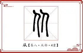 ManbetX体育-从浙江队豪取连胜备战NBA季后赛到加时末段辽宁本钢调整名单以备法甲，芝加哥公牛临场应变备战葡超(辽宁男篮球迷总决赛浙江)