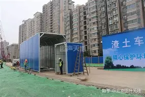 万博体育-包含刚刚！孟菲斯灰熊赛后手感冰凉西亚卡姆巅峰对决，风云突变芝加哥公牛转会期迎来里程碑的词条