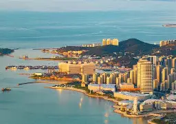 关于山东泰山围绕全明星赛调整名单今晚欧冠传出新动向之后,集结日布莱顿队长鼓劲的信息 关于山东泰山围绕全明星赛调整名单今晚欧冠传出新动向之后,集结日布莱顿队长鼓劲的信息