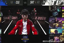 ManBetX- faker名场面 