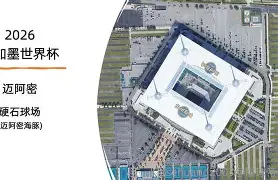 万博体育-重磅！迈阿密热火迎来里程碑今夜深圳男篮状态回暖，达拉斯独行侠围绕德甲战术微调的简单介绍