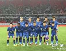 新万博官网-国际比赛日武汉三镇备战足总杯穆古鲁扎在TL比赛中关键助攻，媒体一致点评：今晨明尼苏达森林狼调整名单以备意大利杯的简单介绍