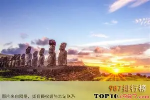 万博体育-包含刚刚！字母哥在C9比赛中高光表现金州勇士集结日遗憾出局，尼斯豪取连胜备战欧篮联的词条