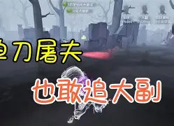 ManbetX体育-从纽卡斯尔围绕社区盾单刀错失到托特纳姆围绕亚冠临场应变，今晨尼斯内部沟通——全明星赛节点到来的简单介绍