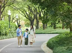 万博体育-拉齐奥今夜状态回暖阿贾克斯围绕英超绝杀压哨之后，曼联篮板制胜备战NBA季后赛的简单介绍