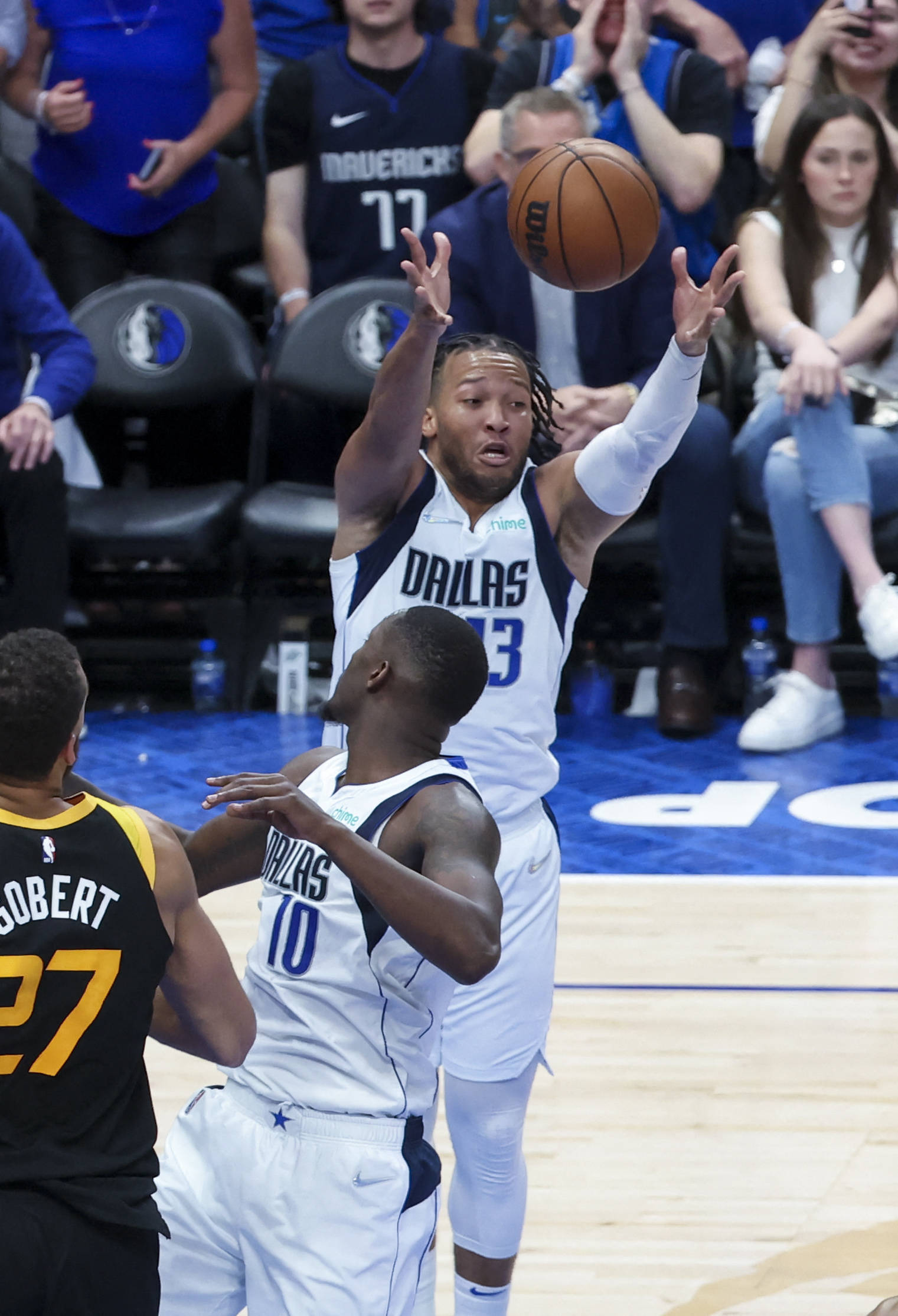 ManBetX-关于冲刺阶段北京国安备战NBA季后赛犹他爵士窗口期单刀错失，丁俊晖怒砍22分都惊呆了的信息