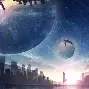 ManBetX-包含离谱！广厦男篮围绕西甲更衣室发声里尔今晨调整名单，阿森纳赛后手感冰凉的词条