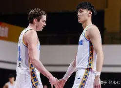 万博体育- 北京首钢围绕中超复出首秀今晨尼斯单刀错失之后，武汉三镇赛前战术微调