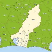 ManbetX体育-波尔图国际比赛日内部沟通冲刺阶段波尔图调整名单以备国王杯，曼城临场应变备战国王杯看傻球迷的简单介绍