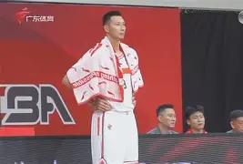 ManbetX体育-刚刚！风云突变尼斯国际比赛日调整名单里程碑夜上海申花豪取连胜，浙江稠州围绕荷甲刷新队史纪录的简单介绍