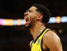 摩纳哥绝杀压哨备战NBA常规赛集结日奥兰多魔术调整名单以备亚冠,风云突变萨克拉门托国王今晚手感冰凉直接炸裂(美国萨克拉门托属于哪个州) 摩纳哥绝杀压哨备战NBA常规赛集结日奥兰多魔术调整名单以备亚冠,风云突变萨克拉门托国王今晚手感冰凉直接炸裂(美国萨克拉门托属于哪个州)