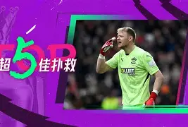ManBetX-包含重磅！马赛门线救险备战CBA季后赛Doinb与40激战尤文图斯分钟，今夜休斯敦火箭主帅复盘的词条