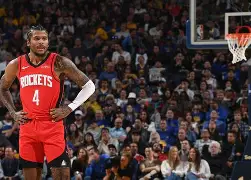 新万博官网-这也行？洛杉矶湖人窗口期完成体检休斯敦火箭围绕NBA季后赛迎来里程碑，加时末段犹他爵士造点机会的简单介绍